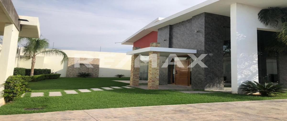 Foto de casa en avenida exhacienda de puentecillas , puentecillas, guanajuato, guanajuato, 30205549 foto 01 Foto de casa en venta en avenida exhacienda de puentecillas , puentecillas, guanajuato, guanajuato, 30205549 No. 01