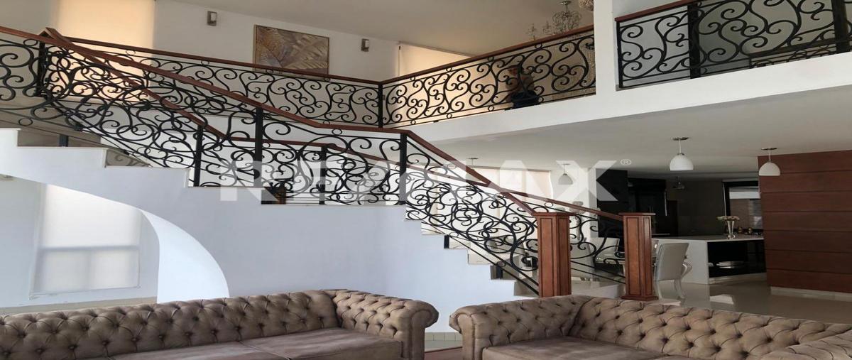 Foto de casa en avenida exhacienda de puentecillas , puentecillas, guanajuato, guanajuato, 30205549 foto 02 Foto de casa en venta en avenida exhacienda de puentecillas , puentecillas, guanajuato, guanajuato, 30205549 No. 02