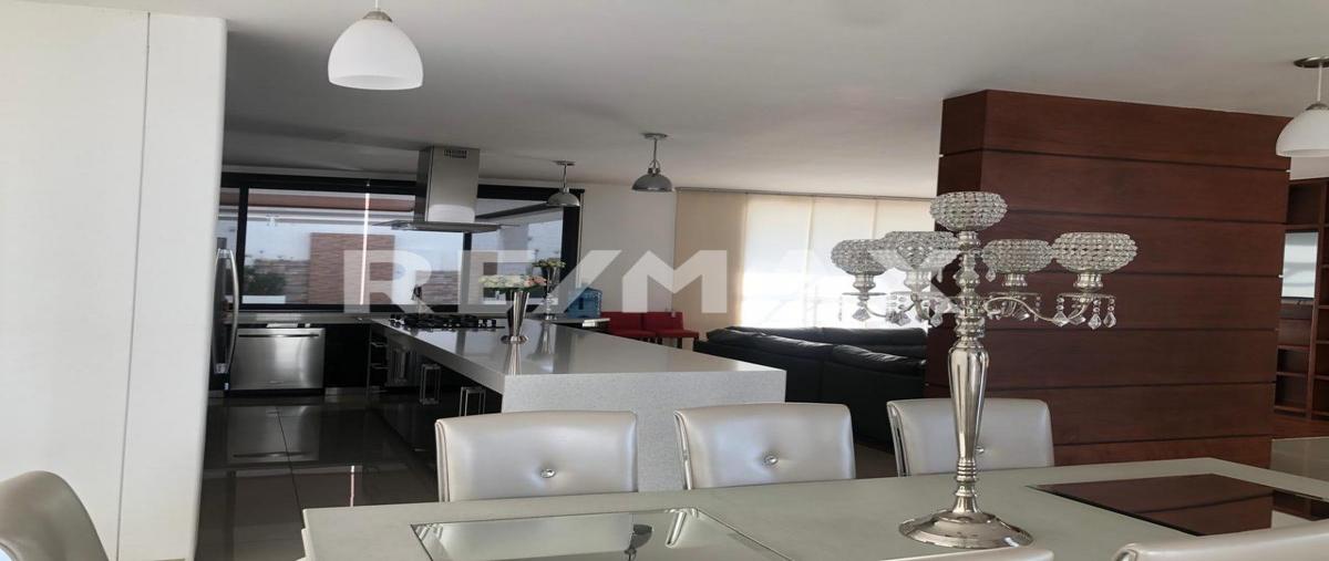 Foto de casa en avenida exhacienda de puentecillas , puentecillas, guanajuato, guanajuato, 30205549 foto 04 Foto de casa en venta en avenida exhacienda de puentecillas , puentecillas, guanajuato, guanajuato, 30205549 No. 04