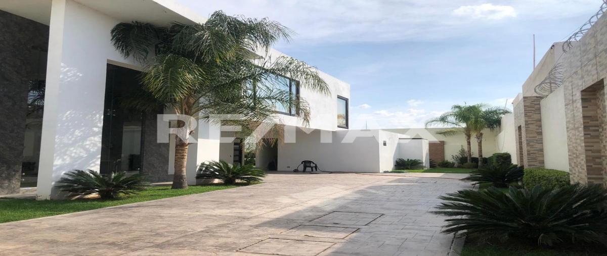 Foto de casa en avenida exhacienda de puentecillas , puentecillas, guanajuato, guanajuato, 30205549 foto 05 Foto de casa en venta en avenida exhacienda de puentecillas , puentecillas, guanajuato, guanajuato, 30205549 No. 05