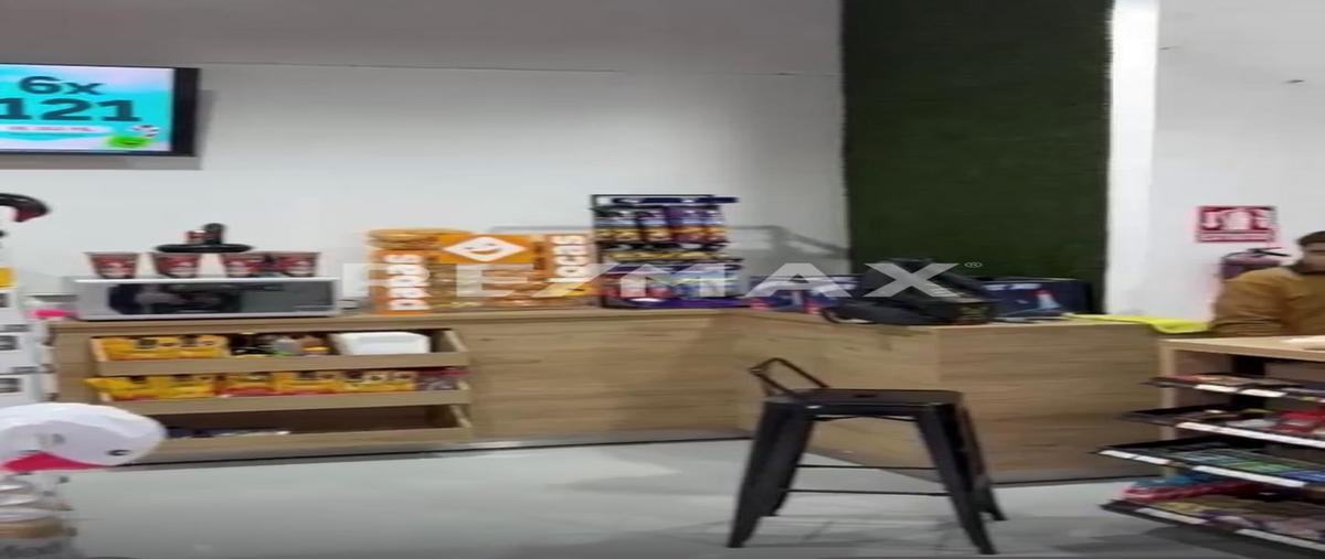 Foto de local en renta en avenida experiencia , autocinema, guadalajara, jalisco, 0 No. 05