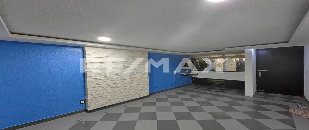 Foto de edificio en venta en avenida extremadura , insurgentes mixcoac, benito juárez, df / cdmx, 0 No. 03