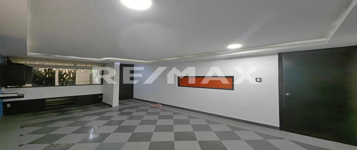 Foto de edificio en venta en avenida extremadura , insurgentes mixcoac, benito juárez, df / cdmx, 0 No. 04