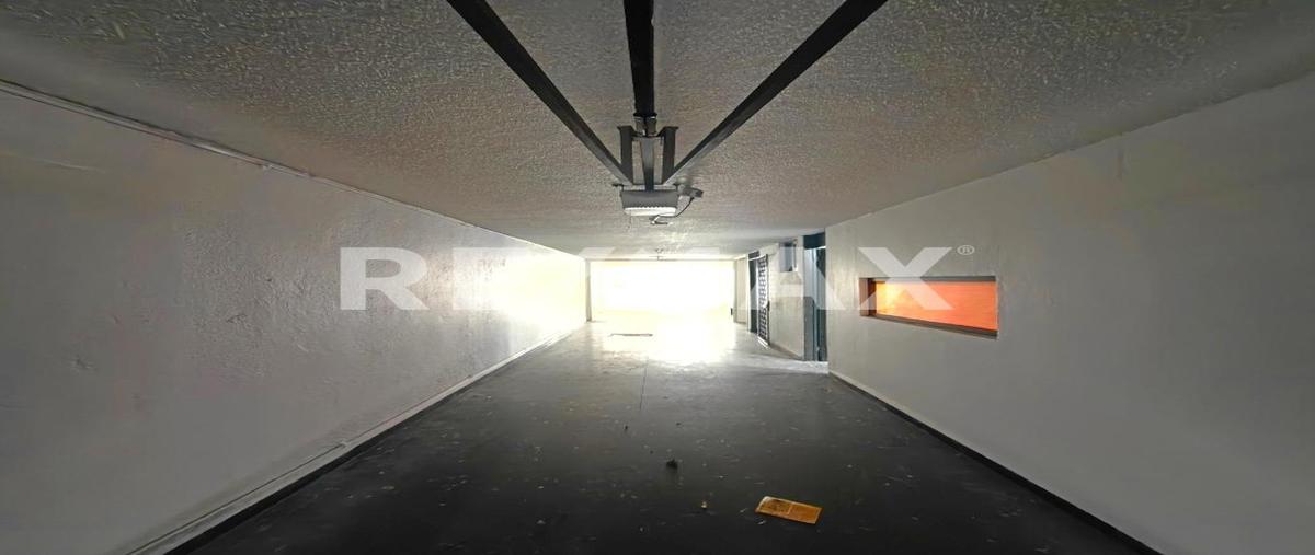 Foto de edificio en venta en avenida extremadura , insurgentes mixcoac, benito juárez, df / cdmx, 0 No. 05