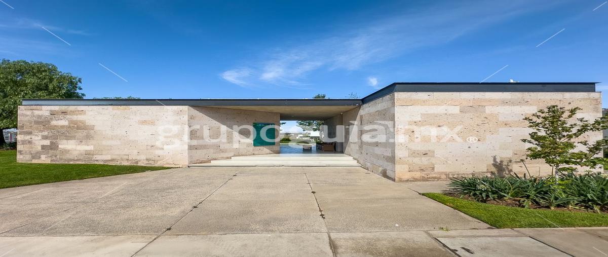 Foto de terreno habitacional en venta en avenida f 5250, coto miraflores, zapopan, jalisco, 28613468 No. 04