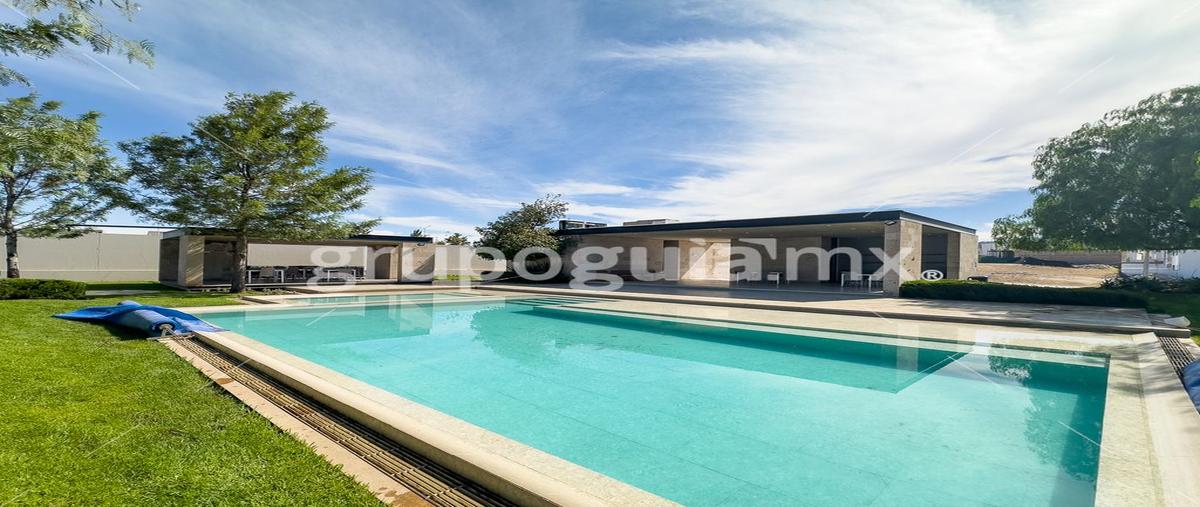 Foto de terreno habitacional en venta en avenida f 5250, coto miraflores, zapopan, jalisco, 28613952 No. 05