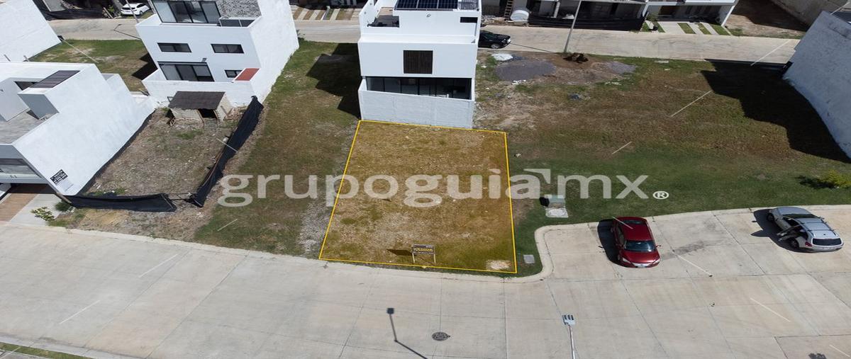 Foto de terreno habitacional en avenida f 5250, coto miraflores, zapopan, jalisco, 0 foto 02 Foto de terreno habitacional en venta en avenida f 5250, coto miraflores, zapopan, jalisco, 0 No. 02