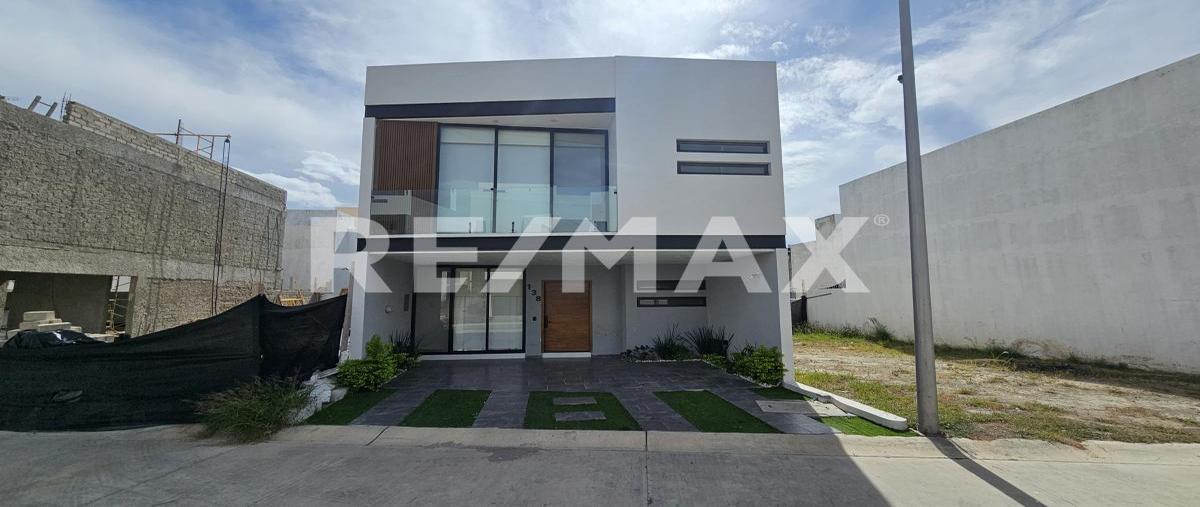 Foto de casa en condominio en avenida f 5250 , valle imperial, zapopan, jalisco, 0 foto 01 Foto de casa en condominio en renta en avenida f 5250 , valle imperial, zapopan, jalisco, 0 No. 01