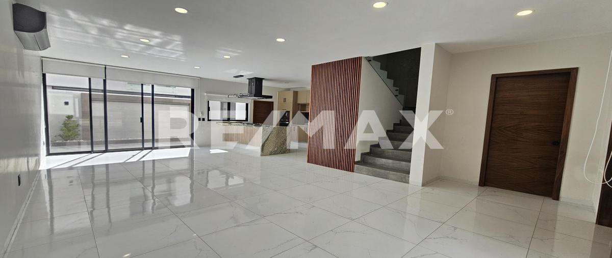 Foto de casa en condominio en avenida f 5250 , valle imperial, zapopan, jalisco, 0 foto 03 Foto de casa en condominio en renta en avenida f 5250 , valle imperial, zapopan, jalisco, 0 No. 03