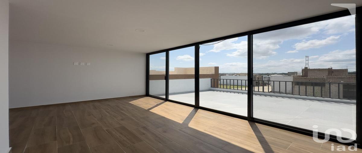 Foto de casa en venta en avenida f 5305, altaterra, zapopan, jalisco, 0 No. 03