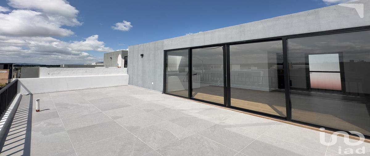 Foto de casa en venta en avenida f 5305, altaterra, zapopan, jalisco, 0 No. 04