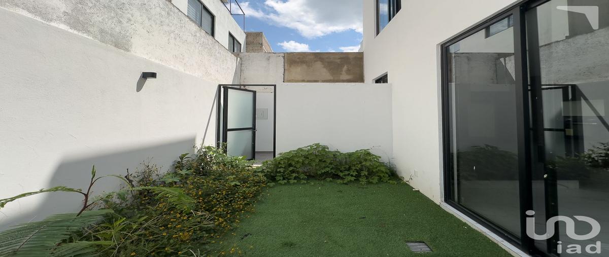 Foto de casa en venta en avenida f 5361, altaterra, zapopan, jalisco, 0 No. 04