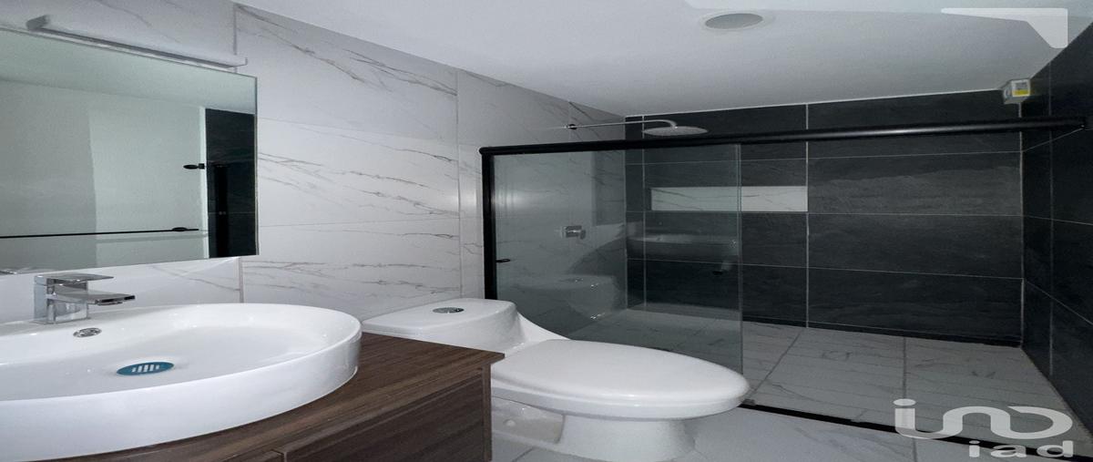 Foto de casa en venta en avenida f 5361, altaterra, zapopan, jalisco, 0 No. 05