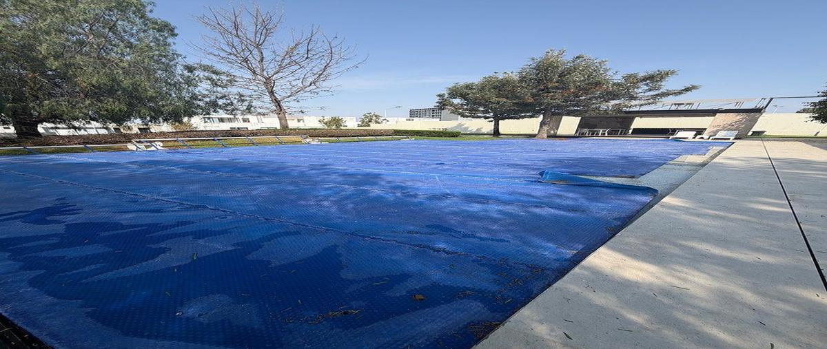 Foto de casa en venta en avenida f , coto miraflores, zapopan, jalisco, 0 No. 05