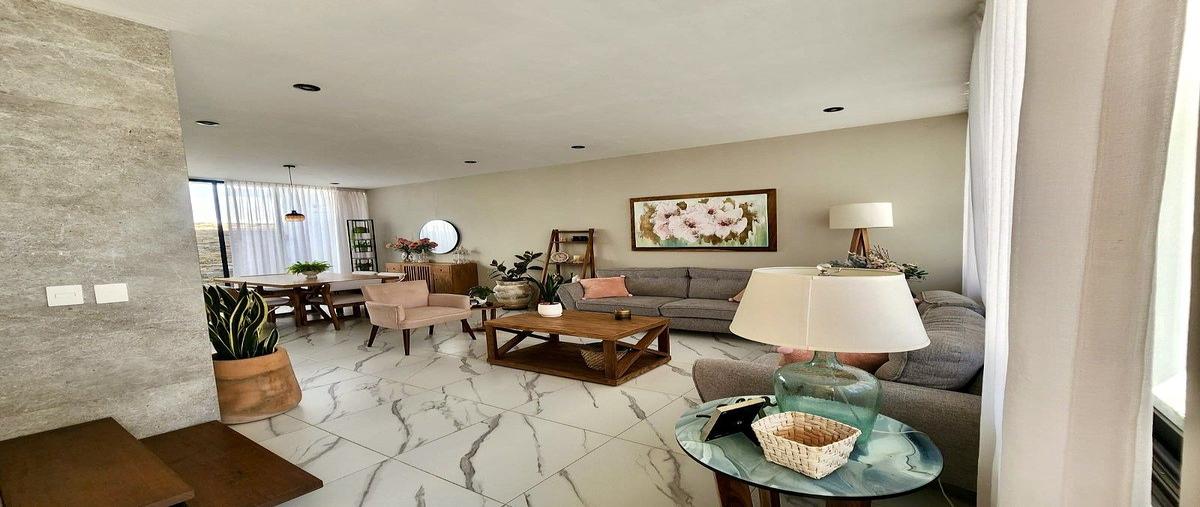 Foto de casa en venta en avenida f , coto miraflores, zapopan, jalisco, 0 No. 03