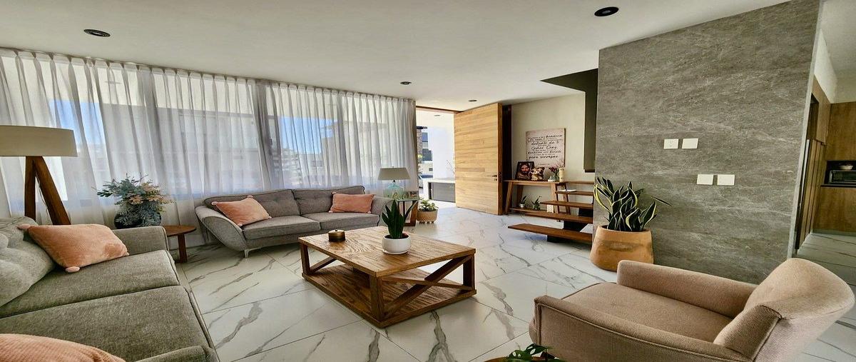 Foto de casa en venta en avenida f , coto miraflores, zapopan, jalisco, 0 No. 04