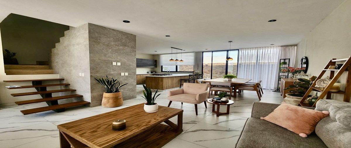 Foto de casa en venta en avenida f , coto miraflores, zapopan, jalisco, 0 No. 05