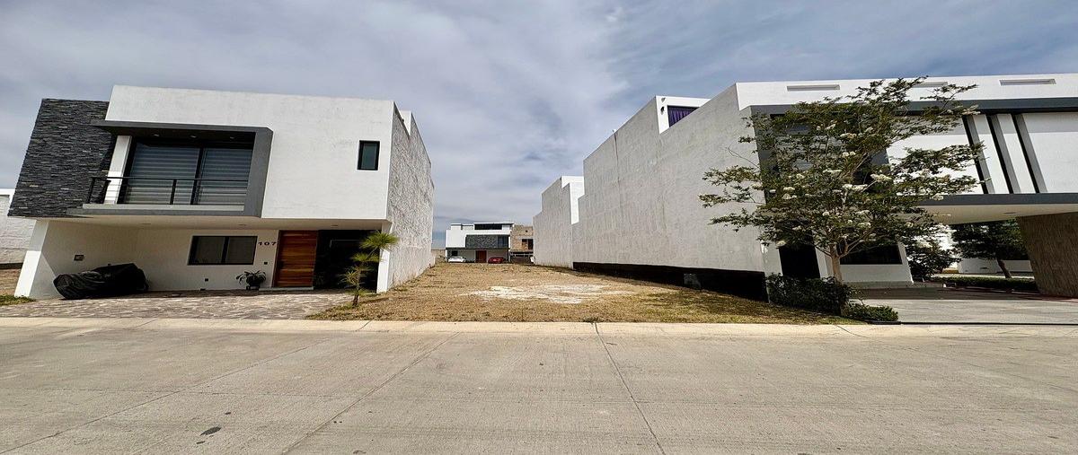 Foto de terreno habitacional en avenida f , coto miraflores, zapopan, jalisco, 0 foto 01 Foto de terreno habitacional en venta en avenida f , coto miraflores, zapopan, jalisco, 0 No. 01