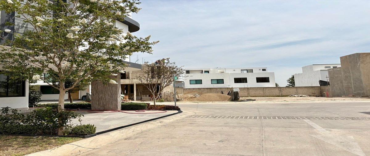 Foto de terreno habitacional en avenida f , coto miraflores, zapopan, jalisco, 0 foto 05 Foto de terreno habitacional en venta en avenida f , coto miraflores, zapopan, jalisco, 0 No. 05