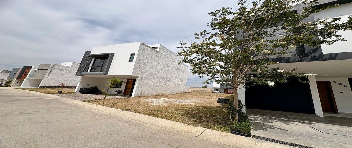 Foto de terreno habitacional en avenida f , coto miraflores, zapopan, jalisco, 0 foto 08 Foto de terreno habitacional en venta en avenida f , coto miraflores, zapopan, jalisco, 0 No. 08