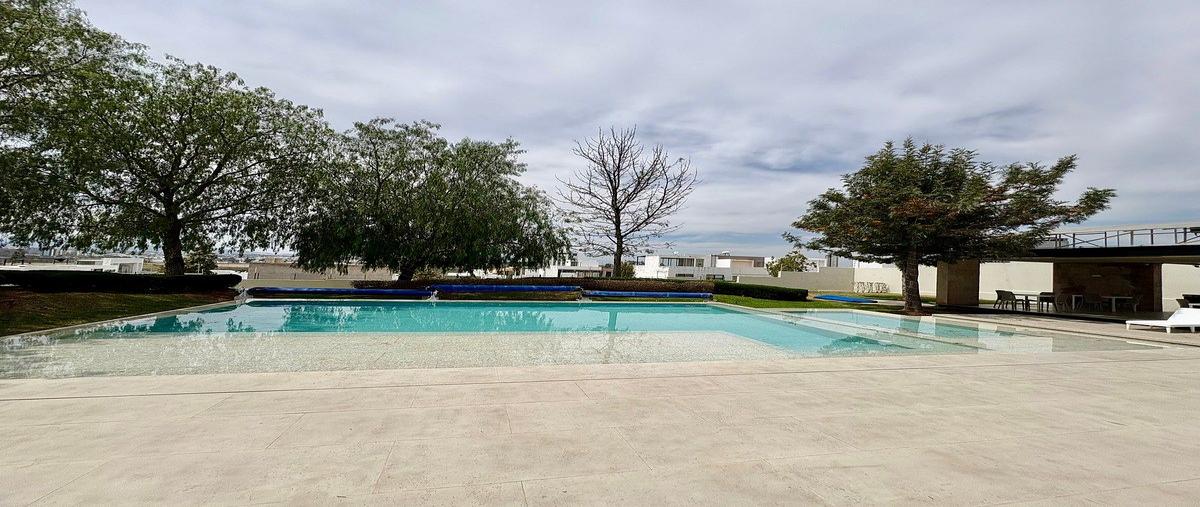 Foto de terreno habitacional en avenida f , coto miraflores, zapopan, jalisco, 0 foto 10 Foto de terreno habitacional en venta en avenida f , coto miraflores, zapopan, jalisco, 0 No. 10