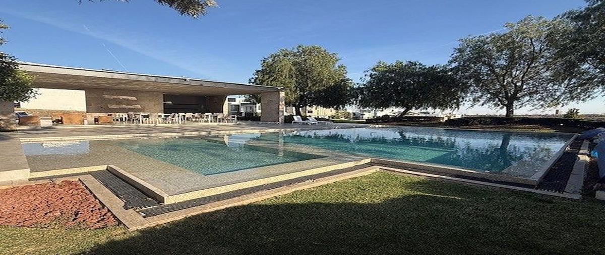 Foto de terreno habitacional en venta en avenida f , coto miraflores, zapopan, jalisco, 31081731 No. 05