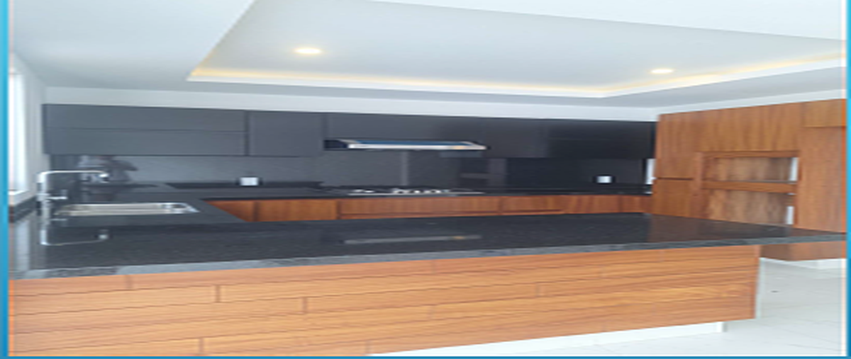 Foto de casa en venta en avenida f , coto miraflores, zapopan, jalisco, 31094893 No. 03