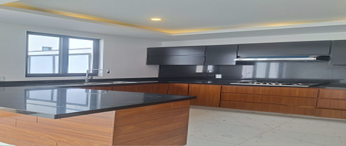 Foto de casa en venta en avenida f , coto miraflores, zapopan, jalisco, 31094893 No. 04