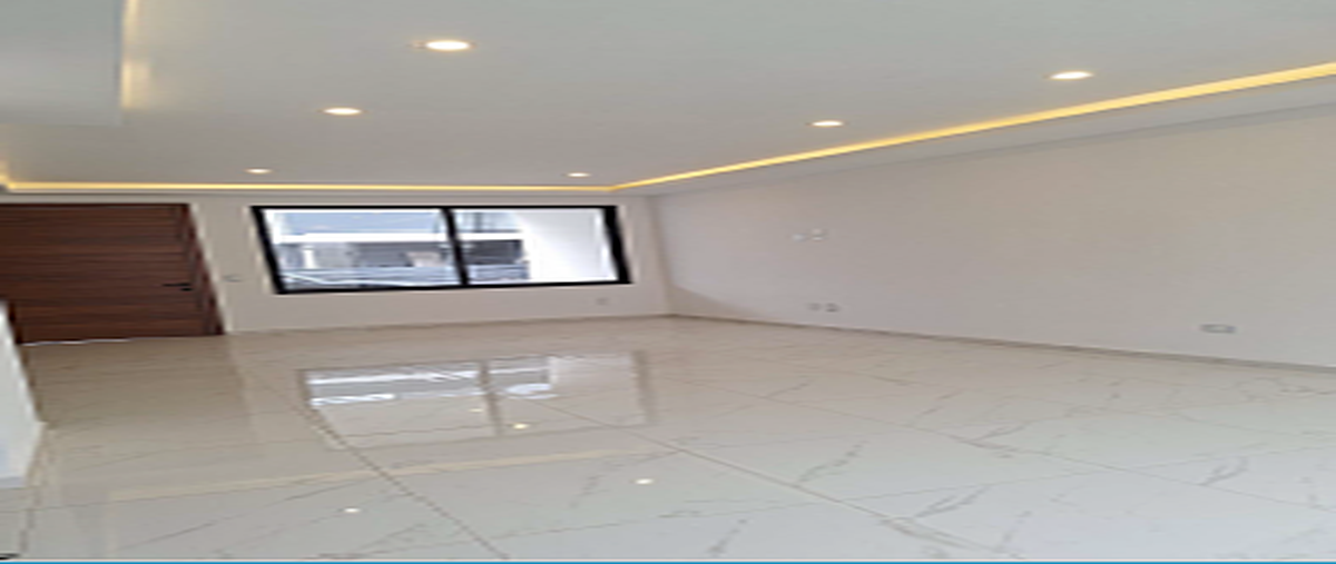 Foto de casa en venta en avenida f , coto miraflores, zapopan, jalisco, 31094893 No. 05