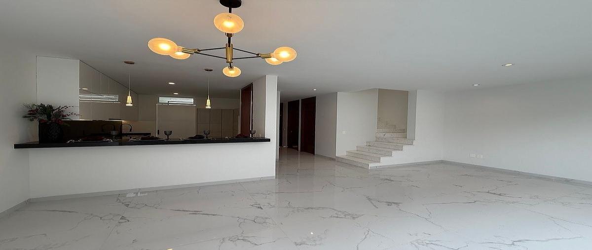 Foto de casa en avenida f , nuevo méxico, zapopan, jalisco, 0 foto 01 Foto de casa en venta en avenida f , nuevo méxico, zapopan, jalisco, 0 No. 01