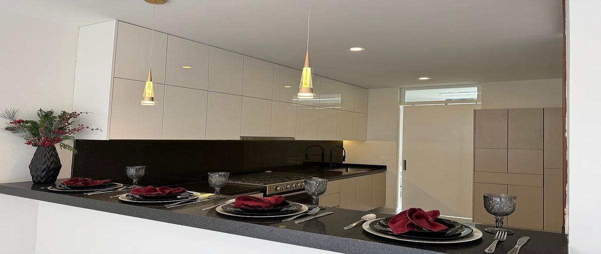 Foto de casa en avenida f , nuevo méxico, zapopan, jalisco, 0 foto 02 Foto de casa en venta en avenida f , nuevo méxico, zapopan, jalisco, 0 No. 02