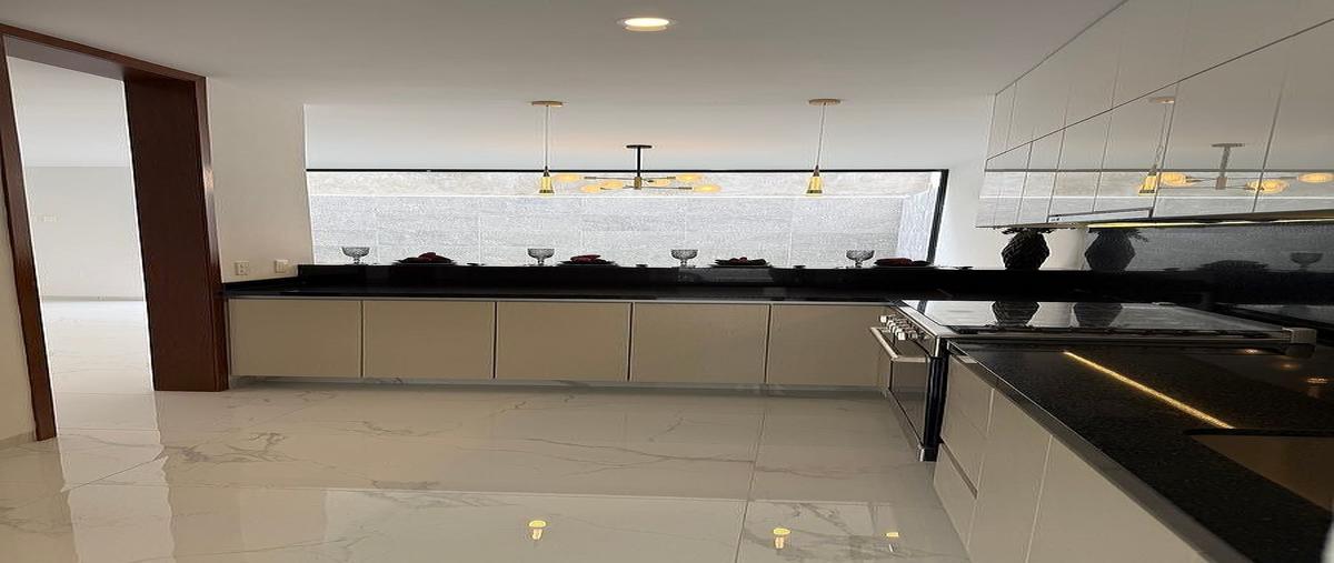 Foto de casa en avenida f , nuevo méxico, zapopan, jalisco, 0 foto 03 Foto de casa en venta en avenida f , nuevo méxico, zapopan, jalisco, 0 No. 03