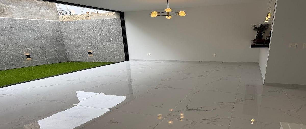 Foto de casa en avenida f , nuevo méxico, zapopan, jalisco, 0 foto 04 Foto de casa en venta en avenida f , nuevo méxico, zapopan, jalisco, 0 No. 04