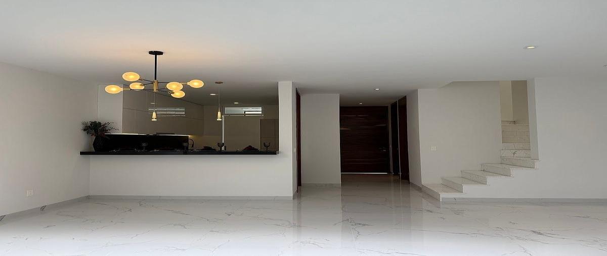 Foto de casa en avenida f , nuevo méxico, zapopan, jalisco, 0 foto 05 Foto de casa en venta en avenida f , nuevo méxico, zapopan, jalisco, 0 No. 05