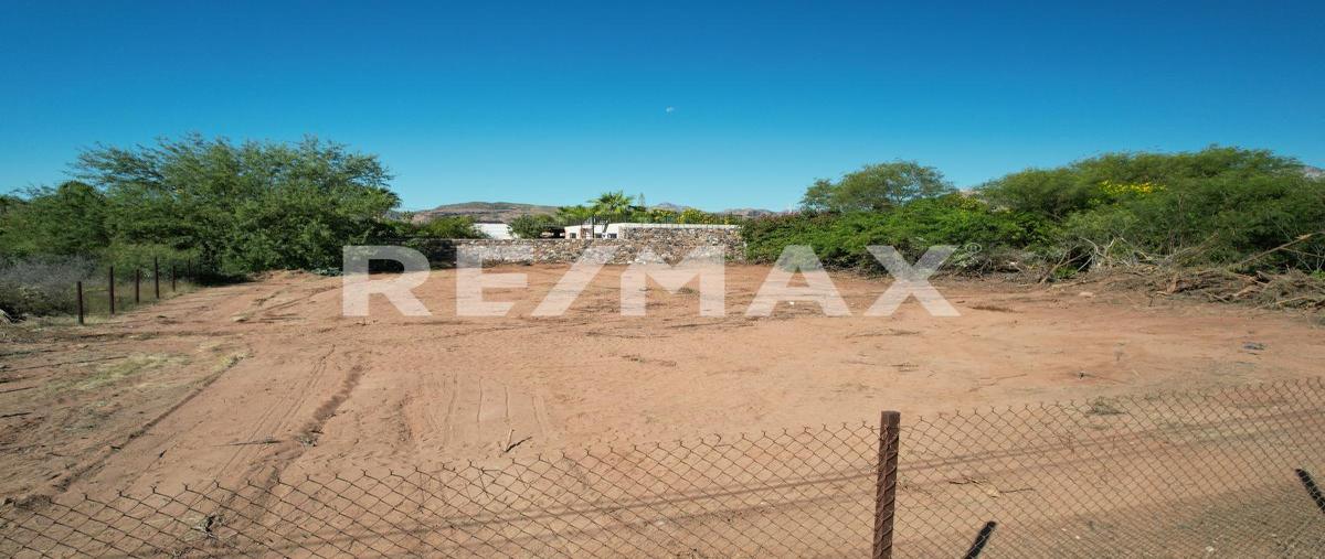 Foto de terreno habitacional en avenida f , ranchito campestre, guaymas, sonora, 0 foto 01 Foto de terreno habitacional en venta en avenida f , ranchito campestre, guaymas, sonora, 0 No. 01