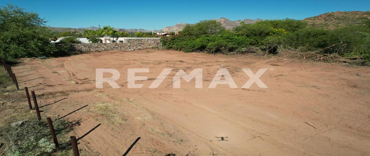 Foto de terreno habitacional en avenida f , ranchito campestre, guaymas, sonora, 0 foto 02 Foto de terreno habitacional en venta en avenida f , ranchito campestre, guaymas, sonora, 0 No. 02