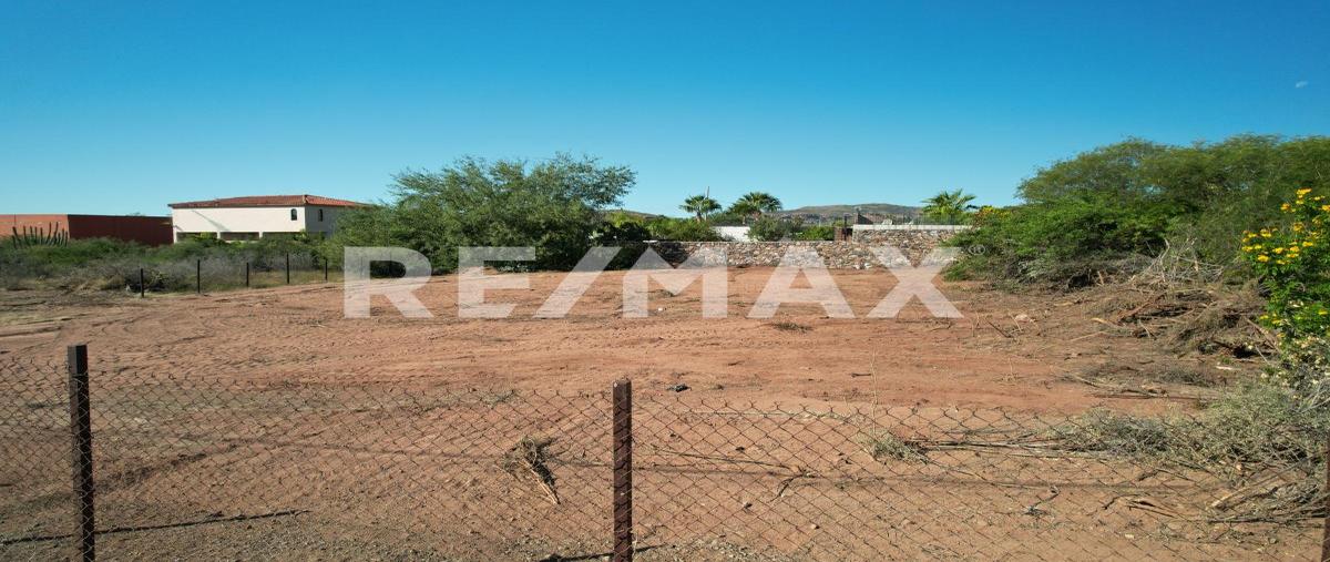 Foto de terreno habitacional en avenida f , ranchito campestre, guaymas, sonora, 0 foto 03 Foto de terreno habitacional en venta en avenida f , ranchito campestre, guaymas, sonora, 0 No. 03
