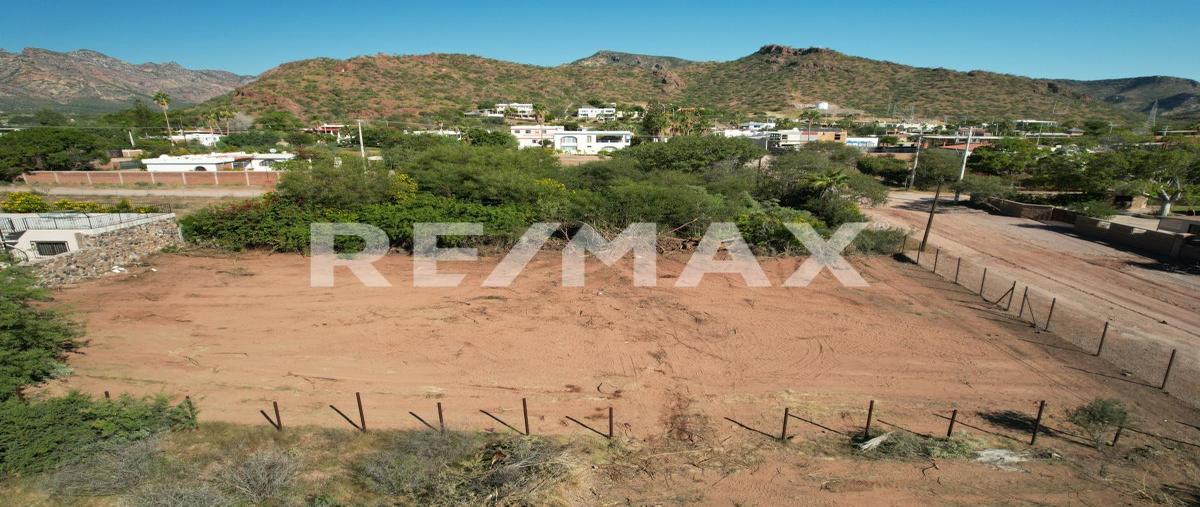 Foto de terreno habitacional en avenida f , ranchito campestre, guaymas, sonora, 0 foto 04 Foto de terreno habitacional en venta en avenida f , ranchito campestre, guaymas, sonora, 0 No. 04