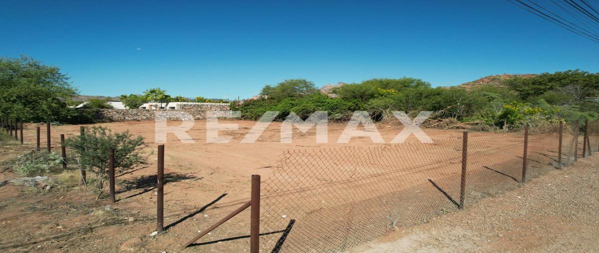 Foto de terreno habitacional en avenida f , ranchito campestre, guaymas, sonora, 0 foto 05 Foto de terreno habitacional en venta en avenida f , ranchito campestre, guaymas, sonora, 0 No. 05