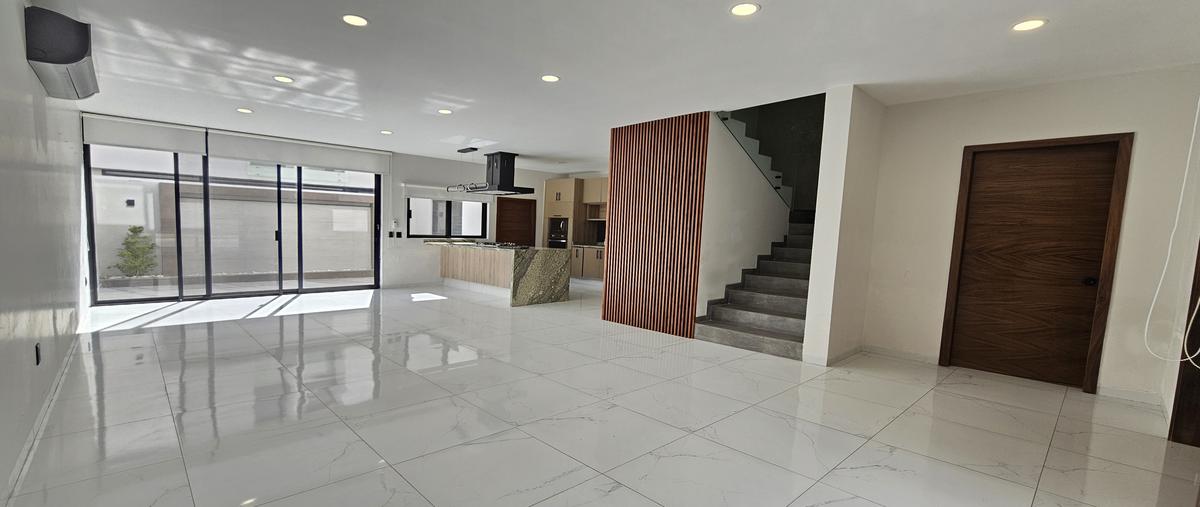 Foto de casa en condominio en renta en avenida f , valle imperial, zapopan, jalisco, 0 No. 03