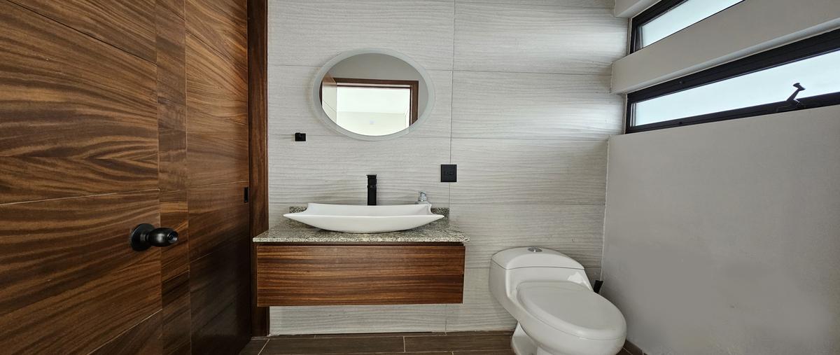 Foto de casa en condominio en renta en avenida f , valle imperial, zapopan, jalisco, 0 No. 04