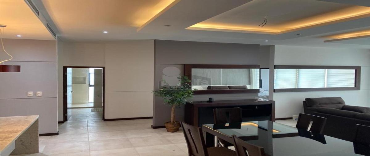 Foto de departamento en venta en avenida faja de oro 809, petrolera, tampico, tamaulipas, 17779124 No. 03