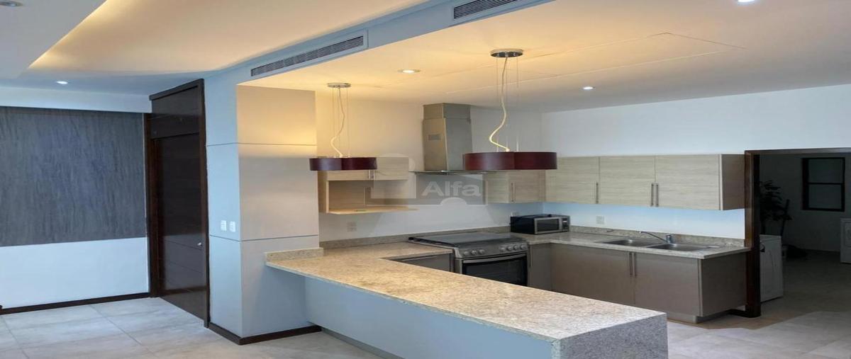 Foto de departamento en venta en avenida faja de oro 809, petrolera, tampico, tamaulipas, 17779124 No. 04