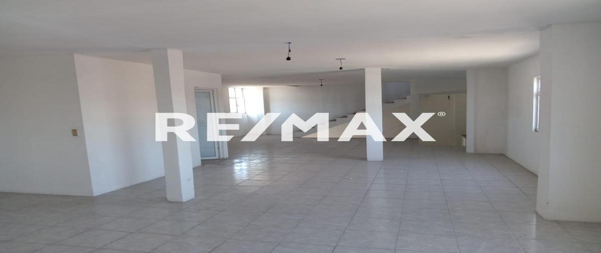 Foto de local en avenida faja de oro , el durazno, salamanca, guanajuato, 0 foto 02 Foto de local en renta en avenida faja de oro , el durazno, salamanca, guanajuato, 0 No. 02