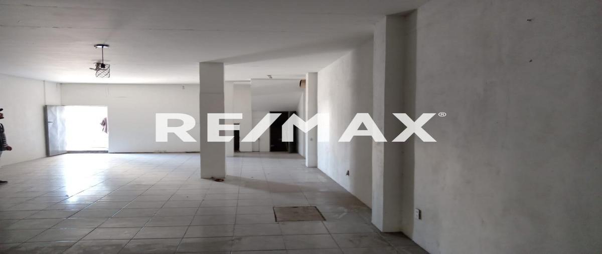 Foto de local en avenida faja de oro , el durazno, salamanca, guanajuato, 0 foto 03 Foto de local en renta en avenida faja de oro , el durazno, salamanca, guanajuato, 0 No. 03