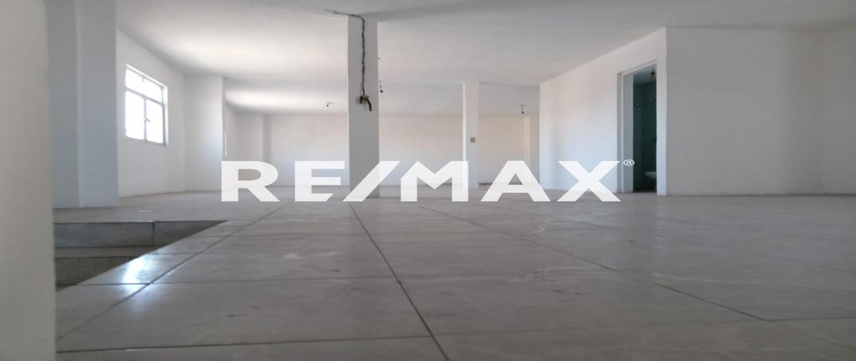 Foto de local en avenida faja de oro , el durazno, salamanca, guanajuato, 0 foto 04 Foto de local en renta en avenida faja de oro , el durazno, salamanca, guanajuato, 0 No. 04