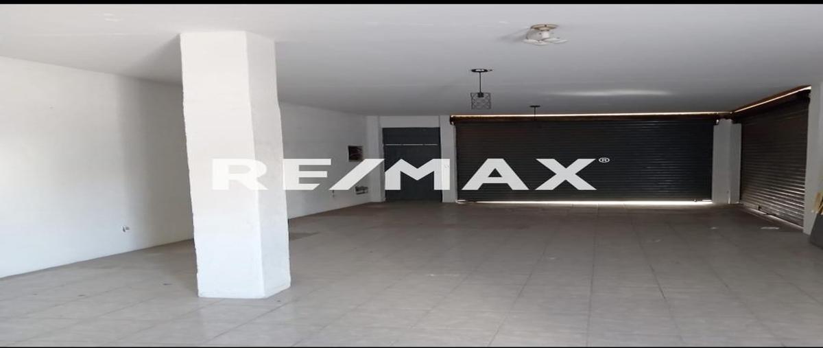 Foto de local en avenida faja de oro , el durazno, salamanca, guanajuato, 0 foto 05 Foto de local en renta en avenida faja de oro , el durazno, salamanca, guanajuato, 0 No. 05