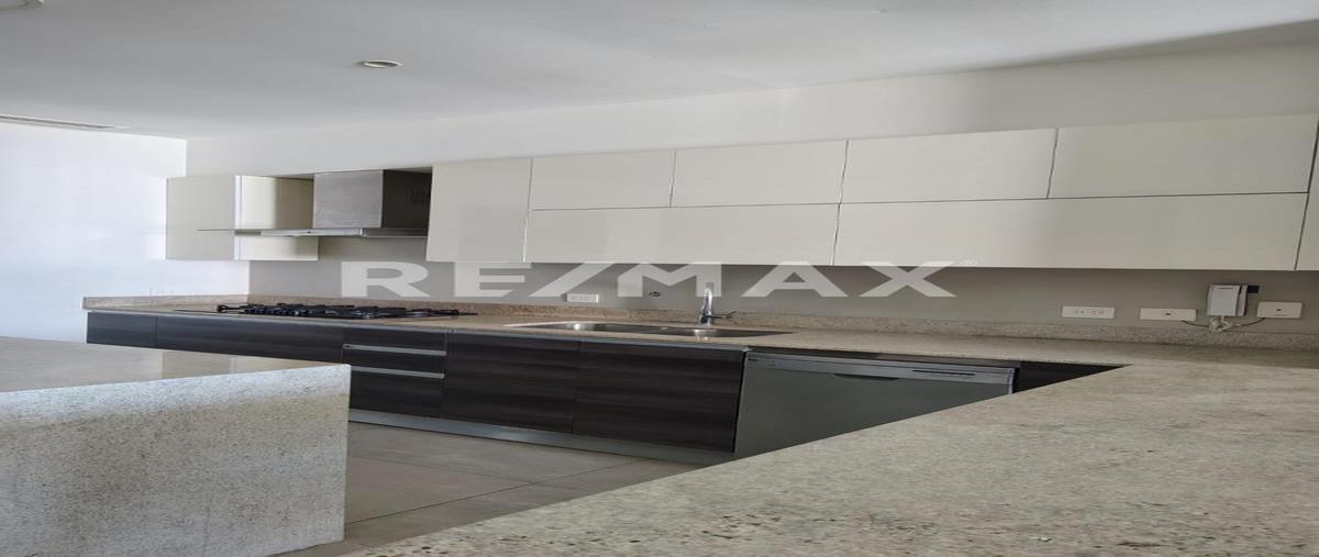 Foto de departamento en venta en avenida faja de oro , petrolera, tampico, tamaulipas, 0 No. 04