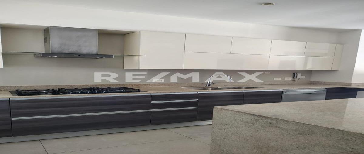 Foto de departamento en venta en avenida faja de oro , petrolera, tampico, tamaulipas, 0 No. 05