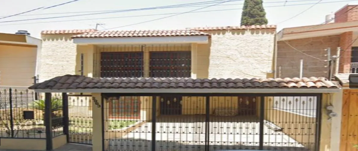 Foto de casa en condominio en venta en avenida faro 2963, bosques de la victoria, guadalajara, jalisco, 0 No. 01